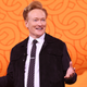 Conan O’Brien, whom Variety initially credited with “driving” a boom in podcasts—before more accurately stating he’s “tapping into” it